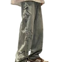 cms/erpbt/backend/web/uploads/erp/collection/images/Men Clothes/YANGJI/EN0149072/img_b/EN0149072_img_b_5